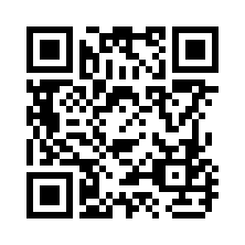 QR Code for 1ATkYWm26pkJsBXsDyhWg3bWA7tsNDmbJo