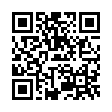 QR Code for 1ATkYsTXJE6zHfeD6E77415oG76PbjGwXQ