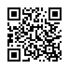 QR Code for 1ATka3Do2rNgDQrwhSWAT4itBgo6moMaR5