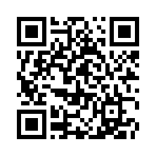 QR Code for 1ATkbLSexmJX31cXpncHeQBkqEBGkMDEfs