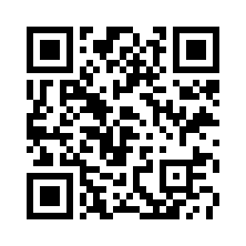QR Code for 1ATkfEamnvF2S1dKZM4ynxskUKbJuE9pYd