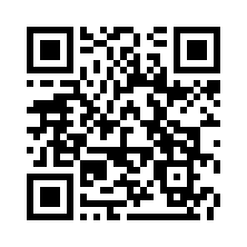 QR Code for 1ATkkqsd8mtxoGQWFuF9revXwNc3qZbYAV