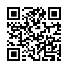 QR Code for 1ATkmqKW7XReV8CWCd9BjrAHnYUankbjN4