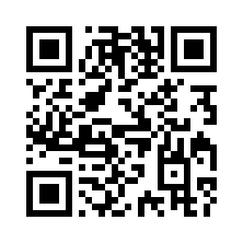 QR Code for 1ATkpQgAc3ibgwMLLtvQc58GoaZfXatuE8