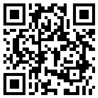 QR Code for 1ATktsfJ4XJL3U4YCLAEWzrmUYwcapMCue