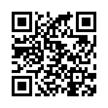 QR Code for 1ATkwPg2SqqBFDVK84gXebSesdUfTEfkzX