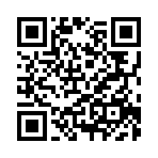QR Code for 1ATm1eSXwyDRn3EXoSGa58phPSXJHSRVdR