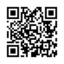 QR Code for 1ATm3HU6d9BXyWopftSRLSH4ByWqyXA6Nf