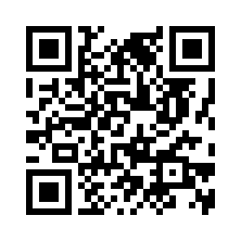 QR Code for 1ATm612fydDXbQDPX4K45R2Jm2o2fWqPG1