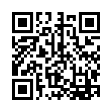 QR Code for 1ATm62sHsCqy1TfGKJXhSvxFSbUQncD5PC