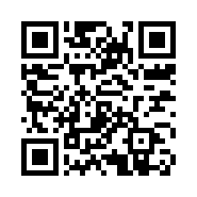QR Code for 1ATmBTUkAFzRFDaZSoPYAhrw5Qy2vjoCuj