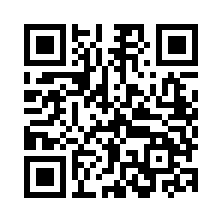 QR Code for 1ATmBmFXgfbzcmamUNsKFaG8PXAJbsHusT
