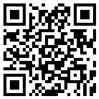 QR Code for 1ATmDtmYm9oRfCa4FHE4YVmsg1EaYYD23s