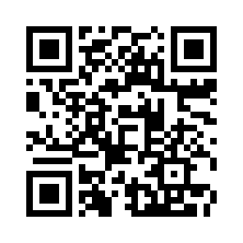 QR Code for 1ATmEBVuxDEVbKJSszW7qr4gq4q68Tp9Ed