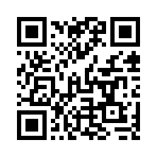 QR Code for 1ATmG7B5qVqV7J6bTJmk2QJDXidwut5UVc