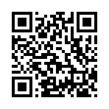 QR Code for 1ATmGGijCQhcswMYRd1MMy1v2kHVCFJESB