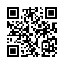 QR Code for 1ATmL5LLUatYgFHsrqtupqy3APVGMnHGrK