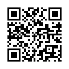 QR Code for 1ATmMHZuyfMTNFuPq29TrMBj5jjm1CqapG