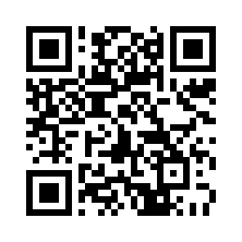 QR Code for 1ATmPmpirRtL3KzyqZMoZ419uyVP4F7fja
