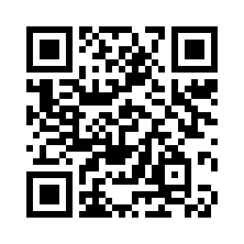 QR Code for 1ATmTT2kLruL89jUe8kEdHbs6qyyUpKsD6