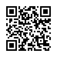 QR Code for 1ATmXT15T8CLoMLWDrWVHDHGCfYRup4unv