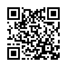 QR Code for 1ATmXxusCS35nY2upnt9jd1bYVejEyQWBt