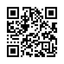 QR Code for 1ATmYAMKE4ykh2oamyn8jaPBNjp6B76yQ3