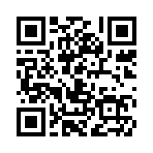 QR Code for 1ATmc4LpM2SC6y7mZUp62VPRsSw5hxkiy7