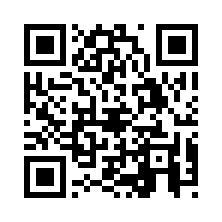 QR Code for 1ATmcBgdnb1aS5pg7uypUFXKceWzyPTEbT