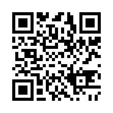 QR Code for 1ATmddeyvZ5776JMKKRa9L9LiiFsUVD4Sb