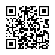 QR Code for 1ATmgCESBZgaPRPnK4P1Pti9UcgASetn6N