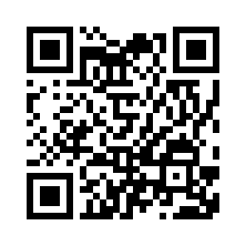 QR Code for 1ATmgefRFFts7V2nJTDwsTwTFGe1tLqiEd
