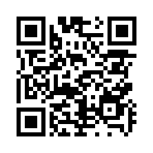 QR Code for 1ATmnoMAjfJVa6J7Ad9fJc7NeNtC3QuVqo