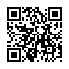 QR Code for 1ATmpKjquePr3o2emsroWWymBa97Ci76MR