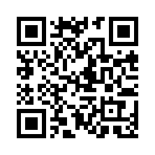 QR Code for 1ATmpirTRTHimqkrpw4bGN74CsuyaRYUjC