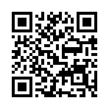 QR Code for 1ATmsSC8gYF1amFGAH3KAXBVh7P7mD1CY9