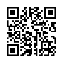 QR Code for 1ATmvv2WWbcph6rv7rPFCdMnbUnFdg7rC9