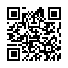 QR Code for 1ATmxFZeopEU2sTAASackKkgyVqY4igNYn