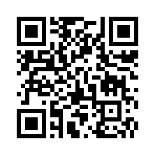 QR Code for 1ATmxypgpWeEEVP7qddXz6TD2mYCJ32VfE