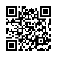 QR Code for 1ATmybWLTr2uPHK7TftWn3tYvYFDvYVwte
