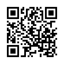 QR Code for 1ATmzozY7qYjmh75sMP3MfSw5hDSDXZYBe