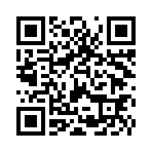 QR Code for 1ATn3PeWjGeLtQeAABAdnw2dhbgP79e33k