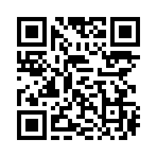QR Code for 1ATn4e1jRDxKbgTCfEnhRyne5tsigy8D93
