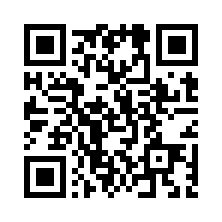 QR Code for 1ATn5dQf1FoSwpB3ZrtUGcdvTb9oxPzWPh