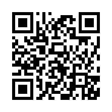 QR Code for 1ATn6JrSN73GfA78TE42for8Zotbc3DPnf