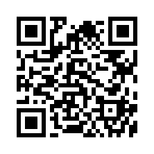 QR Code for 1ATnAvKQrtTHcM7FS6bbKPwNBaFVf5cRnd