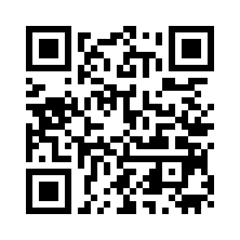 QR Code for 1ATnBpu3a8a2TuX8shpAA5yHP8Y4DRSSAs