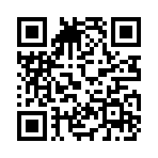 QR Code for 1ATnCmdZMbPDgqmqSgXo53n2NHWcHeUGbY