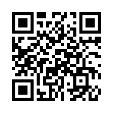 QR Code for 1ATnE7zPReNxwtkHaFQuaRxXWvK3Y61T15
