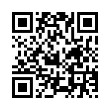 QR Code for 1ATnEbARY2ZWz3tqRFZiMY7LRKUDx8R1s9